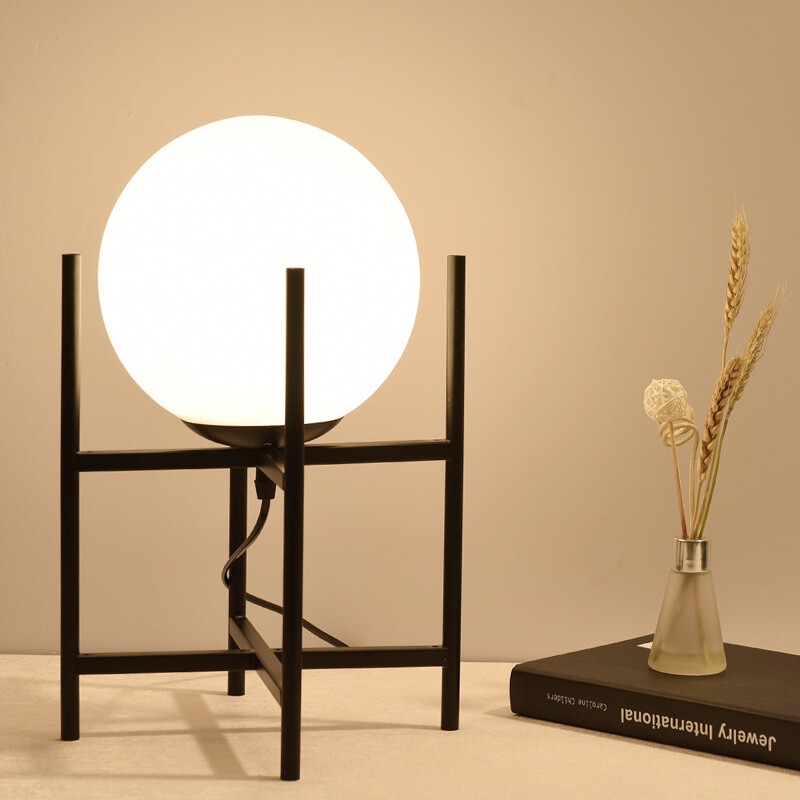 kitchen table lamps